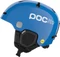 POC POCito Fornix MIPS Helm (Junior) Vorschaubild