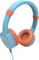 Energy Sistem Lol&Roll Pop Kids Headphones Blue Vorschaubild