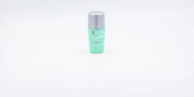 Biotherm Homme Aquapower Deodorant Roll-On,     75ml