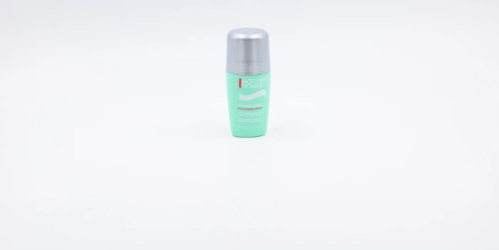 Biotherm Homme Aquapower Deodorant Roll-On, 75ml