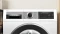 Bosch Serie 6 WGG244F40 Frontlader Vorschaubild