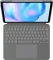 Logitech Combo Touch für iPad Air 6 13", grau, FR Vorschaubild
