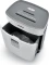 Dahle PaperSAFE 260, 4x12mm Vorschaubild