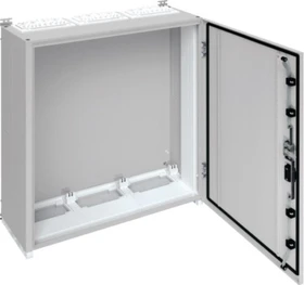 Hager univers Schrank IP55