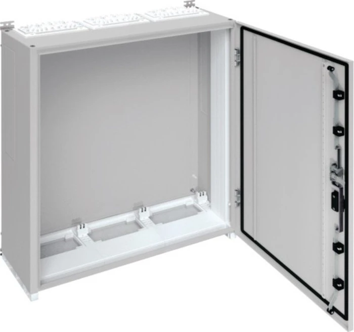 Hager FR6 E