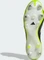adidas Copa Pure 3 Elite SG core black/cloud white/lucid lemon Vorschaubild