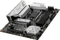 MSI MAG B760M Mortar DDR4 (Intel 1700) Vorschaubild