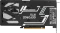 KFA2 GeForce RTX 5050 1-Click OC, 8GB GDDR6, HDMI, 3x DP Vorschaubild