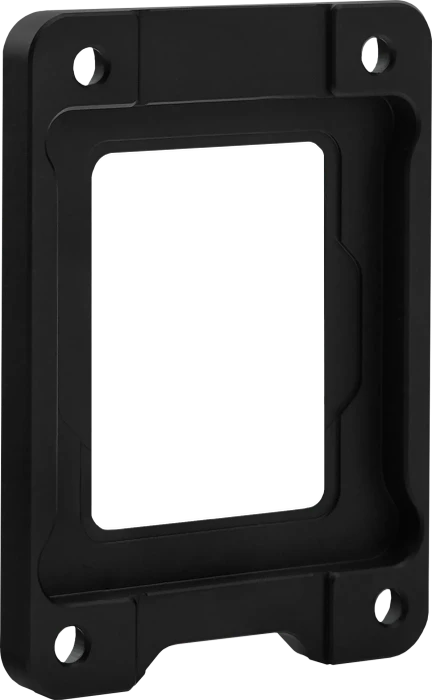 Thermal Grizzly CPU Contact Frame, LGA1700 LT, CPU-Kontaktrahmen