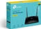 TP-Link TL-MR150 Vorschaubild