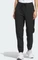 adidas Women's Ultimate365 Trainingshose lang schwarz (Damen) Vorschaubild