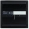 Acer Predator Connect X7 CPE, 5G, BE9400 Vorschaubild