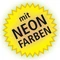 STABILO point 88 neon sortiert, 6er-Set, Kunststoffetui Vorschaubild