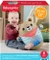 Mattel Fisher-Price Camping-Freunde Wackelbär Vorschaubild