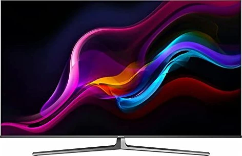 Hisense 65U8GQ