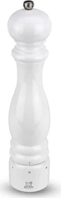 Peugeot Paris uSelect Salzmühle 30cm weiß