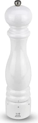 Peugeot Paris uSelect Salzmühle 30cm weiß