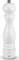 Peugeot Paris u'Select Salzmühle 30cm Vorschaubild