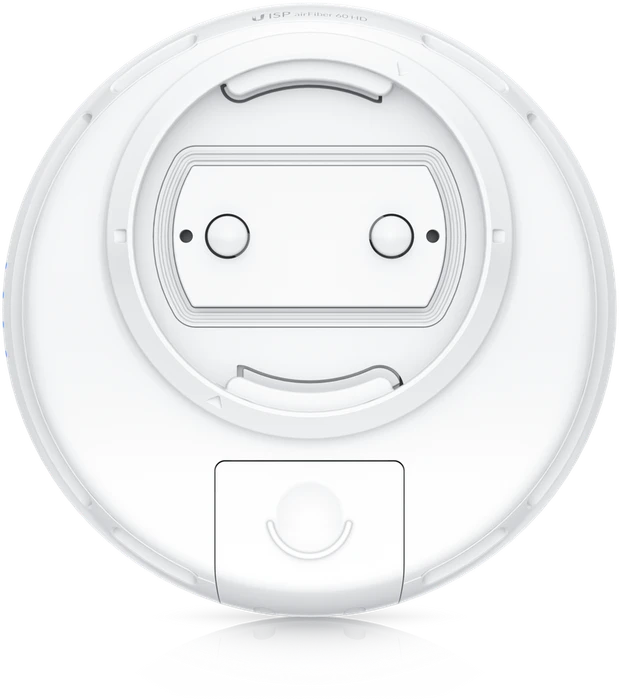 Ubiquiti airFiber 60 HD, 60GHz