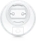 Ubiquiti airFiber 60 HD, 60GHz Vorschaubild