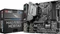 MSI MAG B365M Mortar (Intel 1151 v2) Vorschaubild