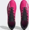 adidas X Speedportal.3 MG team shock pink 2/zero metallic/core black Vorschaubild
