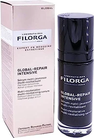 Filorga Global Repair Intensive Serum, 30ml