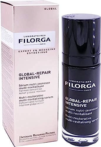 Filorga Global Repair Intensive Serum, 30ml