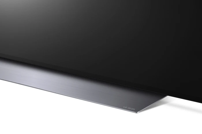 LG OLED65C39LC
