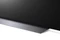 LG OLED65C39LC Vorschaubild