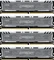 Crucial Ballistix Sport LT DIMM DDR4 Vorschaubild