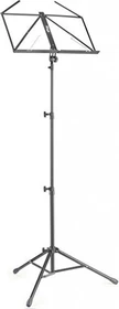Stagg MUS-A4 BK
