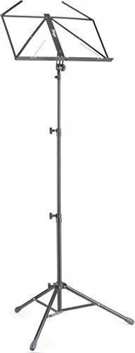 Stagg MUS-A4 BK