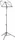 Stagg MUS-A4 BK (13512)