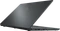 MSI Modern 15 A11SBU-014, Carbon Gray, Core i7-1165G7, 16GB RAM, 512GB SSD, GeForce MX450, DE Vorschaubild