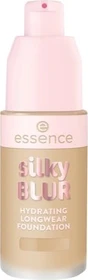 Essence Silky Blur Hydrating Longwear Foundation 178, 30ml