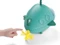 Mattel Fisher-Price - Die Oktonauten - Guppy-A Einsatzboot Vorschaubild
