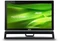 Acer Aspire ZS600, Core i5-3330S, 4GB RAM, 500GB HDD, GeForce GT 620 Vorschaubild