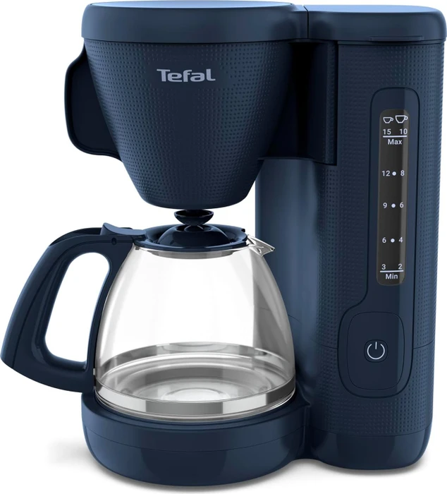 Tefal CM2M1410