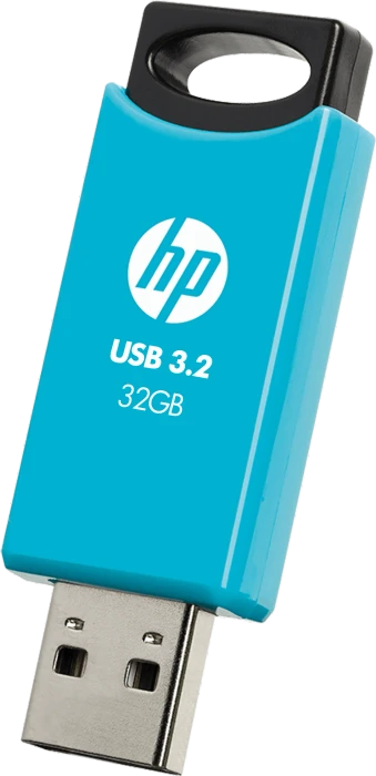 PNY HP x712W