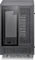Thermaltake The Tower 100, schwarz, Glasfenster, Mini-ITX Vorschaubild