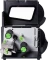 Brother TJ-6421TN, Thermodirekt/Thermotransfer Vorschaubild