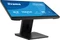 iiyama ProLite T2254MSC-B2AG, 21.5" Vorschaubild