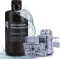 Elegoo Water Washable Ceramic Grey, 1.00kg Vorschaubild