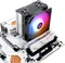 Thermalright Burst Assassin 120 ARGB Vorschaubild