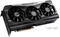 EVGA GeForce RTX 3090 FTW3 Gaming, 24GB GDDR6X, HDMI, 3x DP Vorschaubild