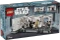 LEGO Star Wars - Das Entern der Tantive IV Vorschaubild