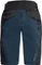 Vaude Minaki III Hose kurz dark sea (Herren) Vorschaubild