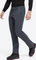 Maier Sports Herrmann Hose lang graphite (Herren) Vorschaubild