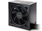 be quiet! Pure Power L8 350W, ATX 2.4 Vorschaubild